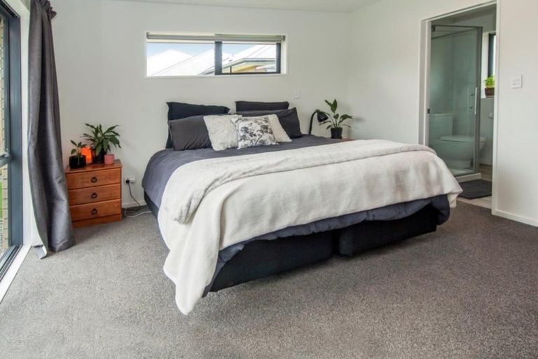 Photo of property in 53 Moreton Green, Rolleston, 7615