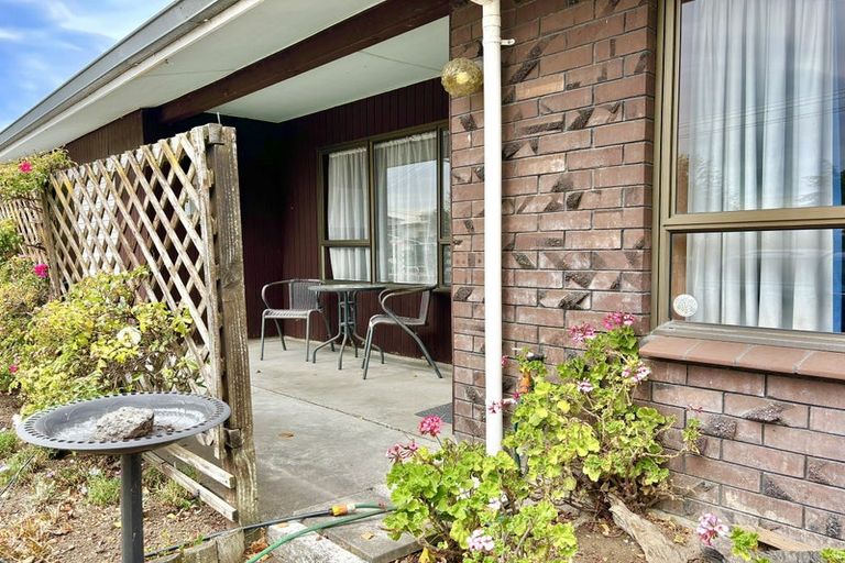 Photo of property in 1a Saint Marys Road, Waipukurau, 4200