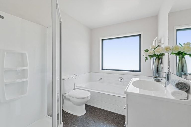 Photo of property in 7c Kendon Drive, Rolleston, 7614