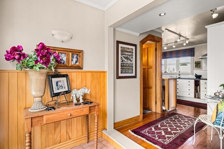 Photo of property in 79 Eleventh Avenue, Tauranga, 3110