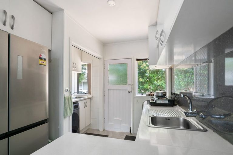 Photo of property in 28c James Road, Manurewa, Auckland, 2102