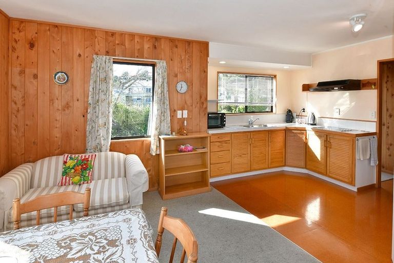 Photo of property in 19a Cornel Circle, Snells Beach, 0920