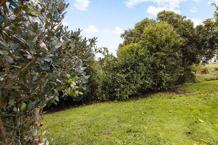 Photo of property in 1829i Cambridge Road, Karapiro, Tirau, 3484