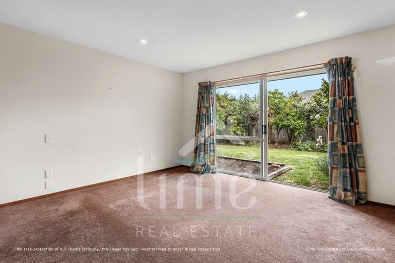 Photo of property in 55a Kensington Avenue, Rangiora, 7400