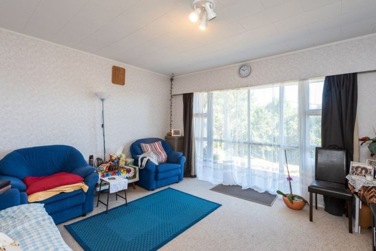 Photo of property in 10f6 Petherick Crescent, Johnsonville, Wellington, 6037