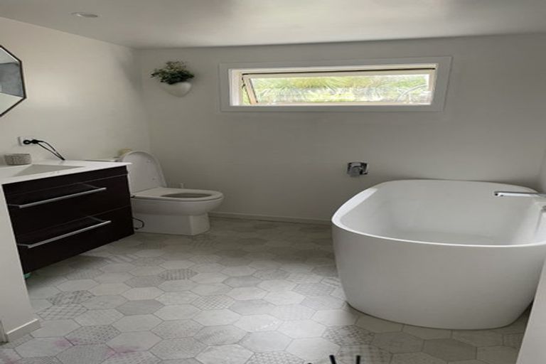 Photo of property in 20 Kinsman Street, Kaikorai, Dunedin, 9010