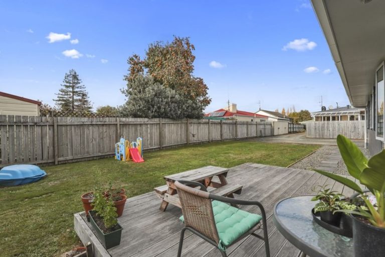 Photo of property in 27a Bruce Avenue, Glenview, Hamilton, 3206