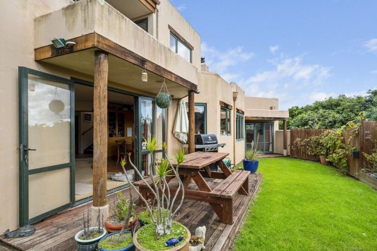 Photo of property in 10 Zapote Place, Ohauiti, Tauranga, 3112