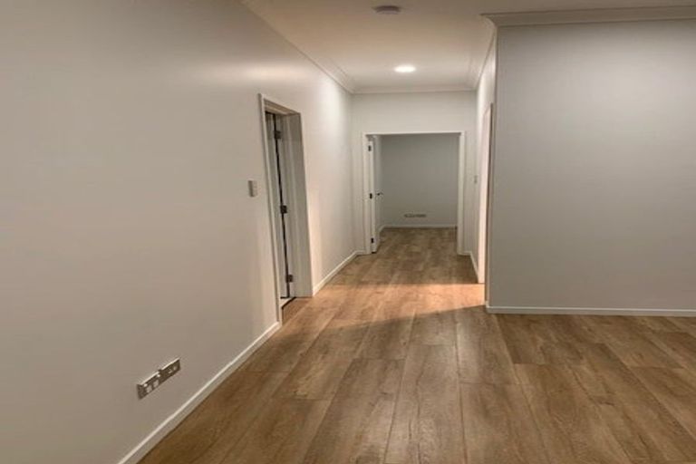 Photo of property in 11 Matiki Road, Flat Bush, Auckland, 2019