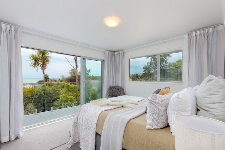 Photo of property in 72a Tosswill Road, Tahunanui, Nelson, 7011
