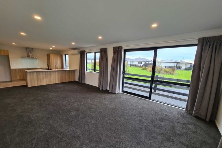 Photo of property in 25 Lady Isaac Drive, Rolleston, 7615