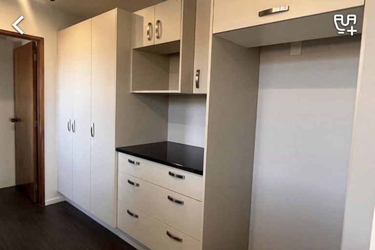 Photo of property in 32 Karnak Crescent, Russley, Christchurch, 8042