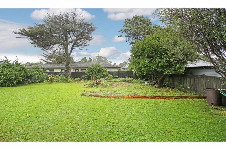 Photo of property in 7 Le Havre Place, Takanini, 2112