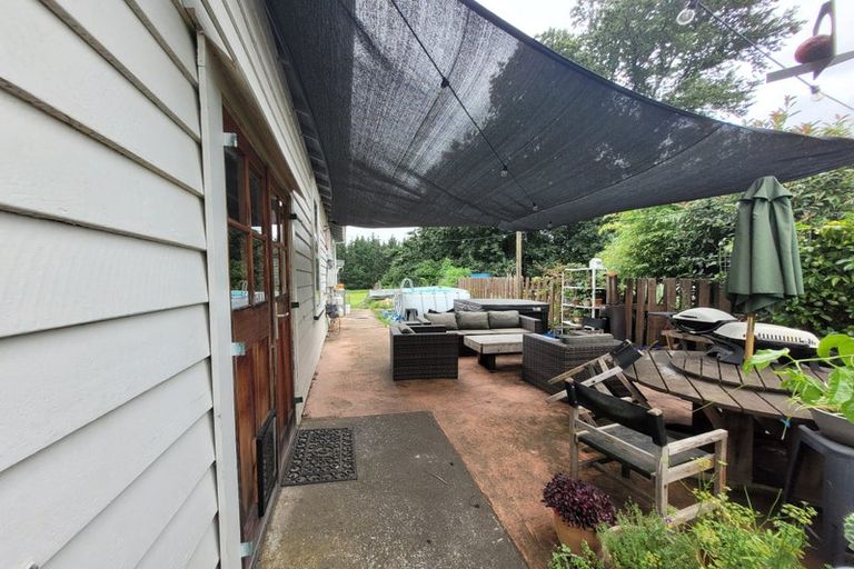 Photo of property in 9 Ruataniwha Street, Waipawa, 4210