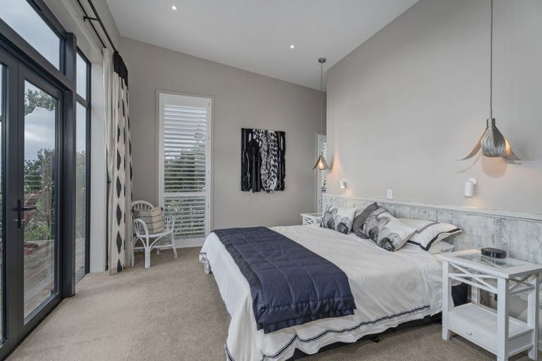 Photo of property in 33c Claxton Avenue, Pauanui, Hikuai, 3579