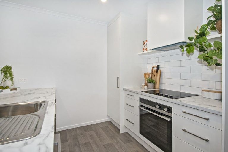 Photo of property in 5 Merion Rise, Te Kamo, Whangarei, 0112