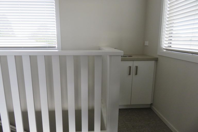 Photo of property in 32 Grant Street, Temuka, 7920