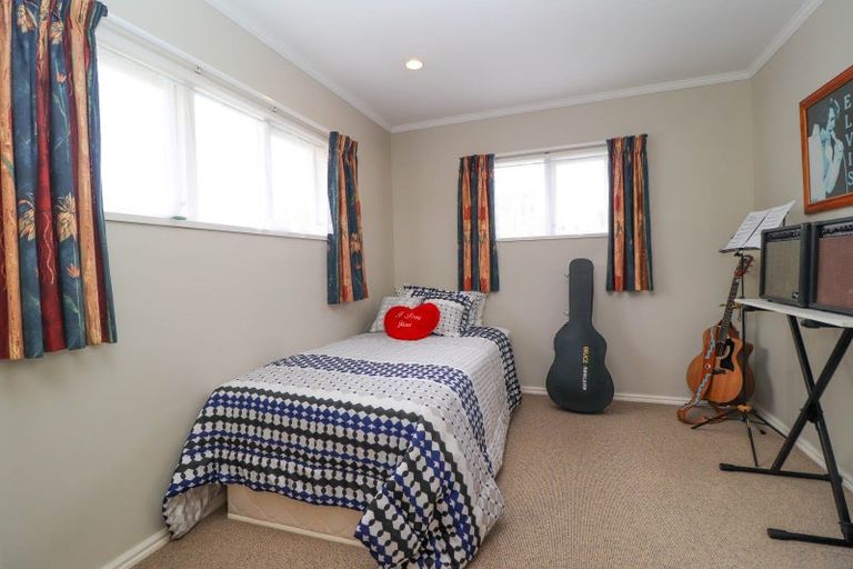 Photo of property in 607b Augustus Street North, Thames, 3500
