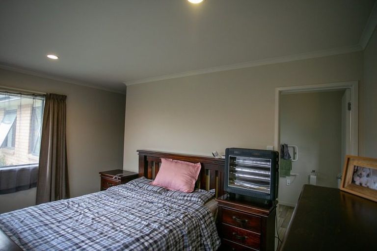 Photo of property in 44 Hungerford Drive, Rolleston, 7615