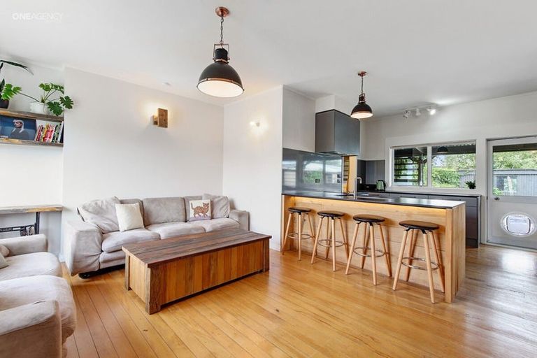 Photo of property in 14 Sewell Street, Linwood, Christchurch, 8062