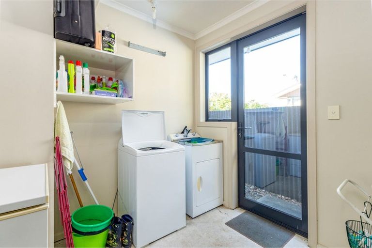 Photo of property in 129a Domain Avenue, Temuka, 7920