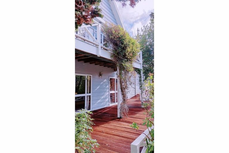 Photo of property in 121 Clyde Road, Wairoa, 4108