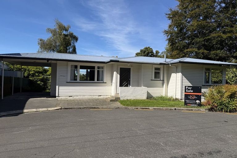 Photo of property in 47 Peter Street, Caversham, Dunedin, 9012