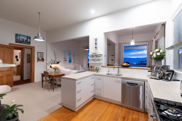 Photo of property in 19 Fifeshire Crescent, Stepneyville, Nelson, 7010