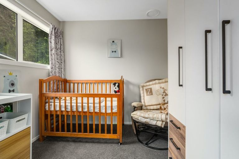 Photo of property in 68 Spinnaker Drive, Whitby, Porirua, 5024