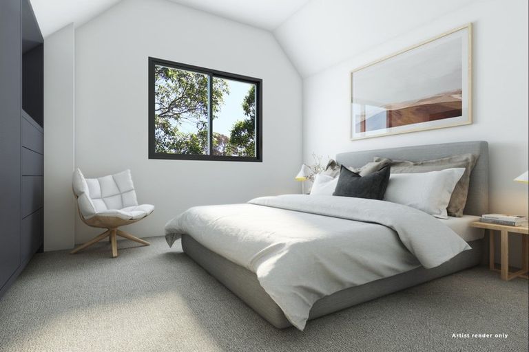 Photo of property in 17 Malvern Street, Woodhaugh, Dunedin, 9010