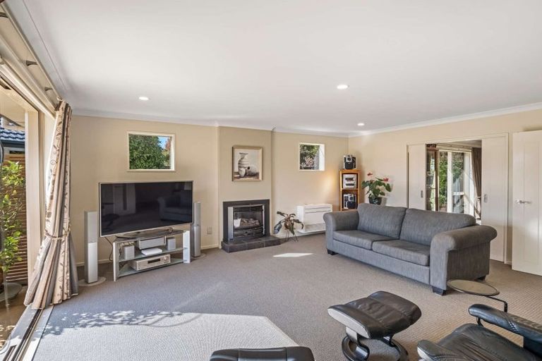 Photo of property in 30 Ryelands Drive, Lincoln, 7608