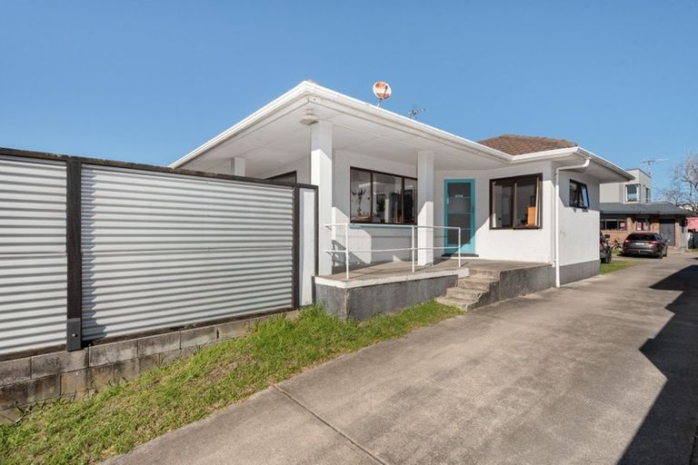Photo of property in 60a Campbell Road, Mount Maunganui, 3116