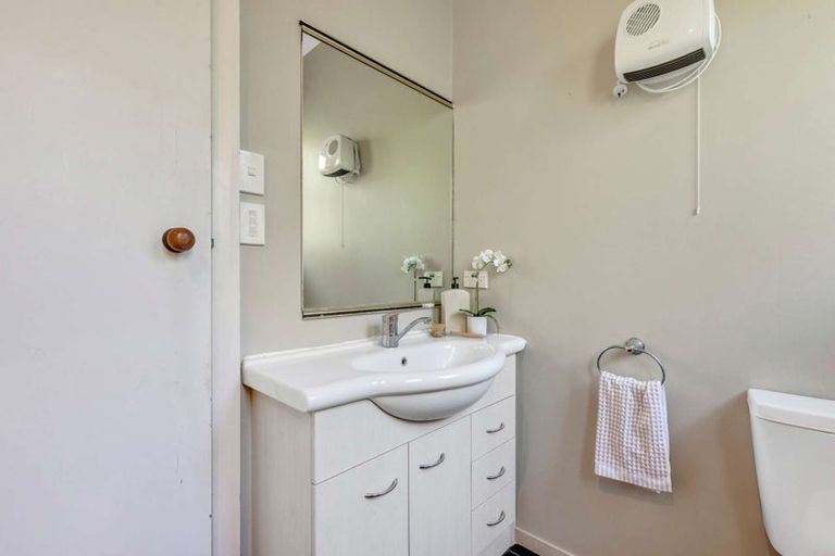 Photo of property in 63a Salonika Street, Whakatane, 3120