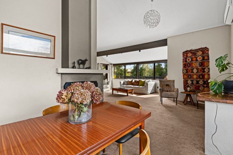 Photo of property in 406a Frederick Street, Mahora, Hastings, 4120