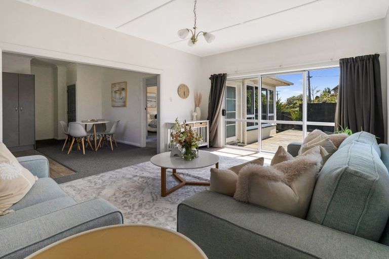 Photo of property in 13a Toi Street, Tawhero, Whanganui, 4501