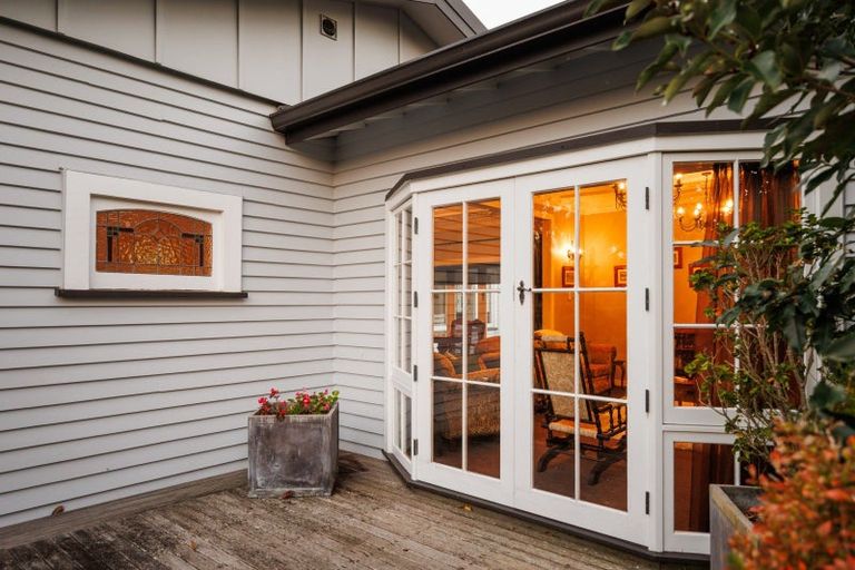 Photo of property in 1226 Kairanga Bunnythorpe Road, Kairanga, Palmerston North, 4475