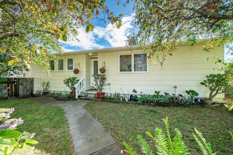Photo of property in 41 Arawhata Road, Paraparaumu, 5032