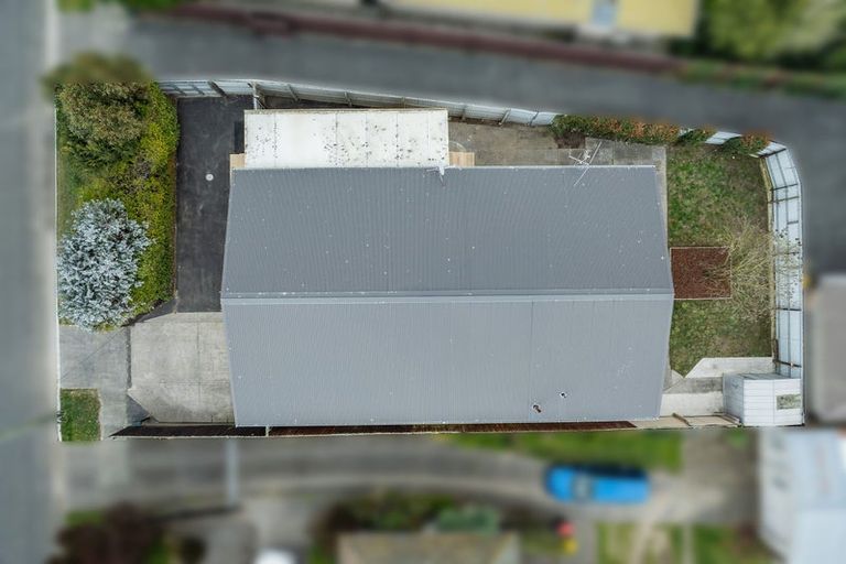 Photo of property in 1/9 Ruru Road, Linwood, Christchurch, 8062