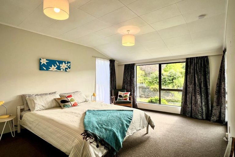 Photo of property in 34 Lakings Road, Springlands, Blenheim, 7201