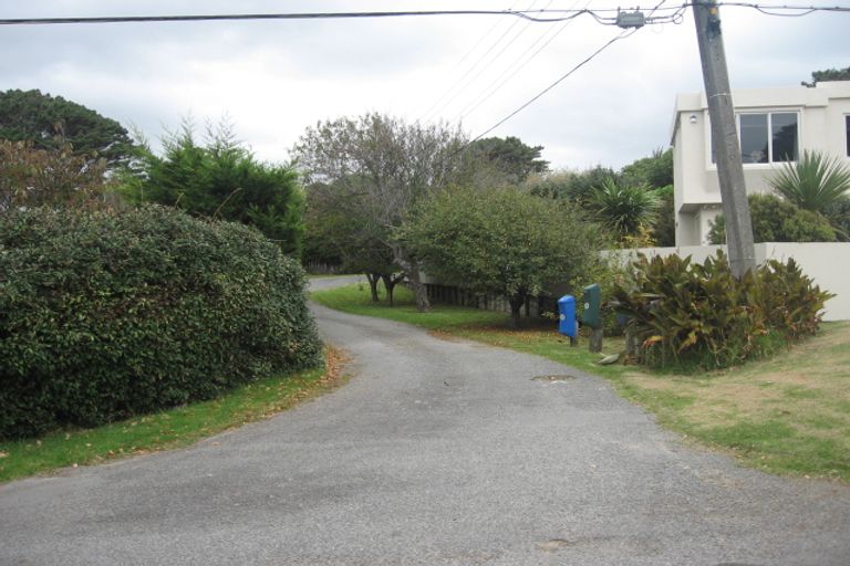 Photo of property in 21 Tainui Street, Raumati Beach, Paraparaumu, 5032