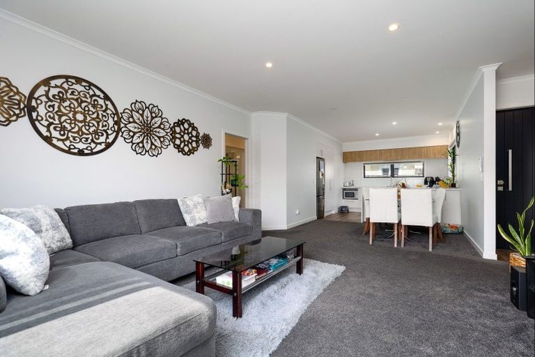 Photo of property in 7b Oxford Street, Richmond, 7020