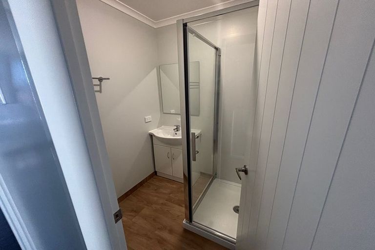 Photo of property in 1/332 High Street, Dunedin Central, Dunedin, 9016