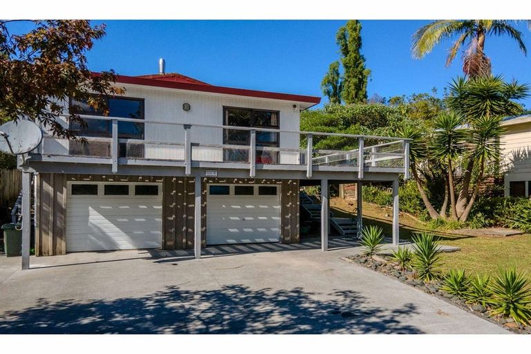 Photo of property in 3 Tuatahi Place, Kerikeri, 0230
