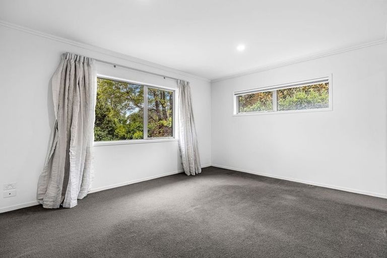 Photo of property in 3 Pukeuri Lane, Hillsborough, Christchurch, 8022
