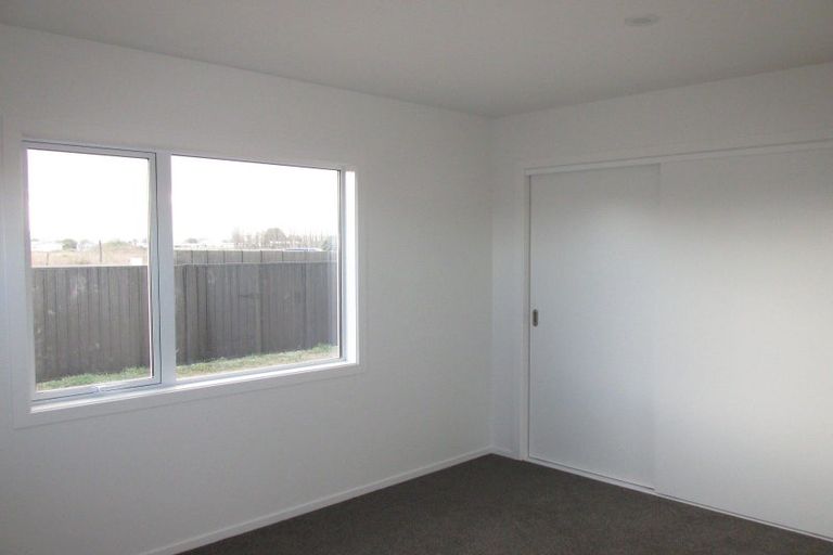 Photo of property in 129 Mclean Street, Woodville, 4920