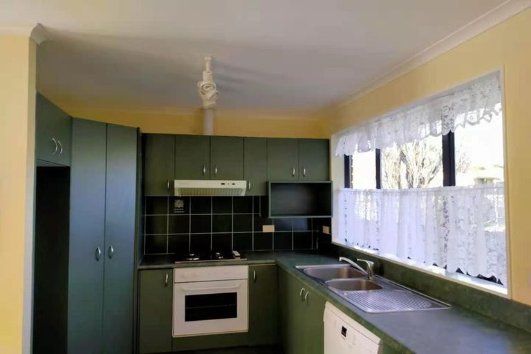 Photo of property in 62 Hillside Road, Papatoetoe, Auckland, 2025