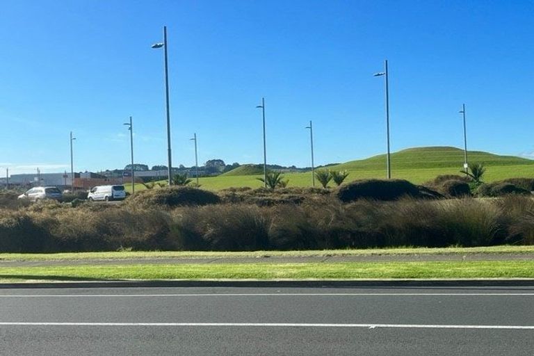 Photo of property in 31/150 Chapel Road, Flat Bush, Auckland, 2019