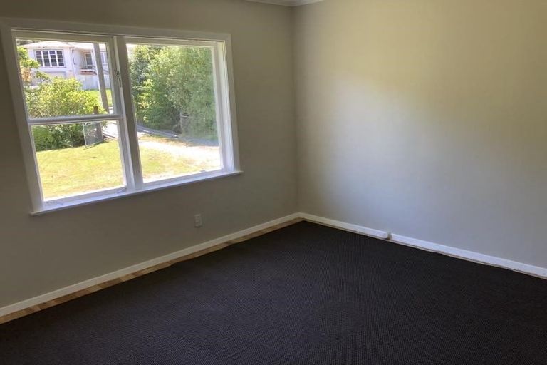 Photo of property in 90 Hair Street, Wainuiomata, Lower Hutt, 5014