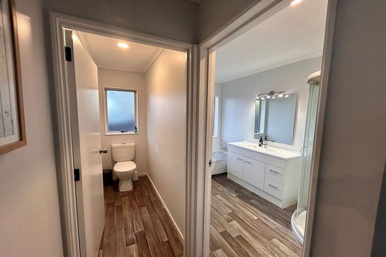 Photo of property in 10a Boronia Place, Mount Maunganui, 3116