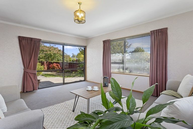 Photo of property in 78 Good Street, Rangiora, 7400